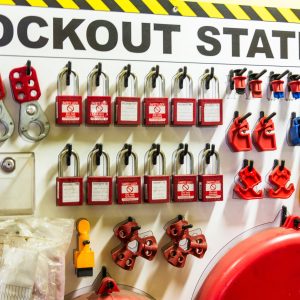 LOTO - Refresh am 13.11.2026