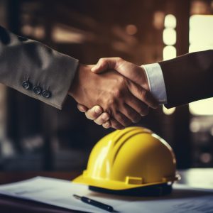 Kommunikation und Konfliktmanagement am 08.10.2026