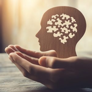 Psychische Gesundheit und Resilienz am 23.11.2026