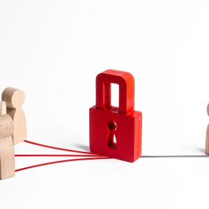 LOTO - Basis & Instandhalter Kombikurs am 22.09.2026