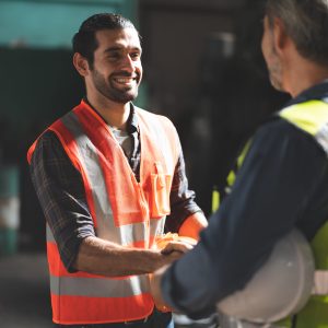 SVP Zusatzmodul am 26.03.2026